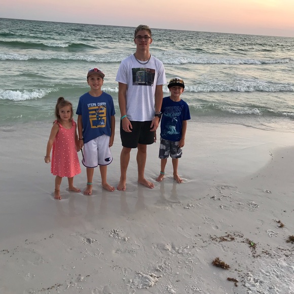 Meet the seller! - Picture 4 of 7